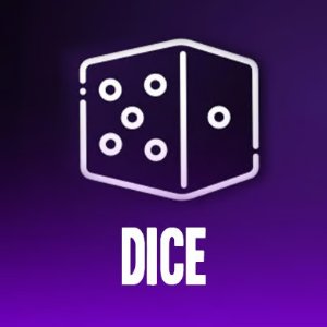 Dice