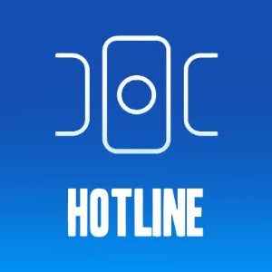 Hotline